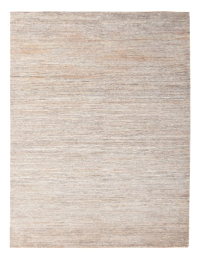 Perzische Gabbeh Tapijt 150x200cm - Perserteppich Wollteppich