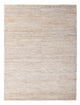 Perzische Gabbeh Tapijt 200x150cm - Perserteppich Wollteppich