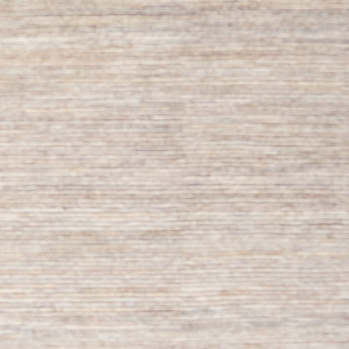 Gabbeh tapijt - Perzisch - 200 x 150 cm - lichtgrijs