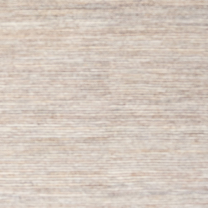 Gabbeh tapijt - Perzisch - 200 x 150 cm - lichtgrijs