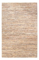 Perzische Gabbeh Tapijt 94x62cm - Perserteppich Wollteppich