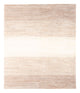 Perzische Gabbeh Tapijt 190x152cm - Perserteppich Wollteppich