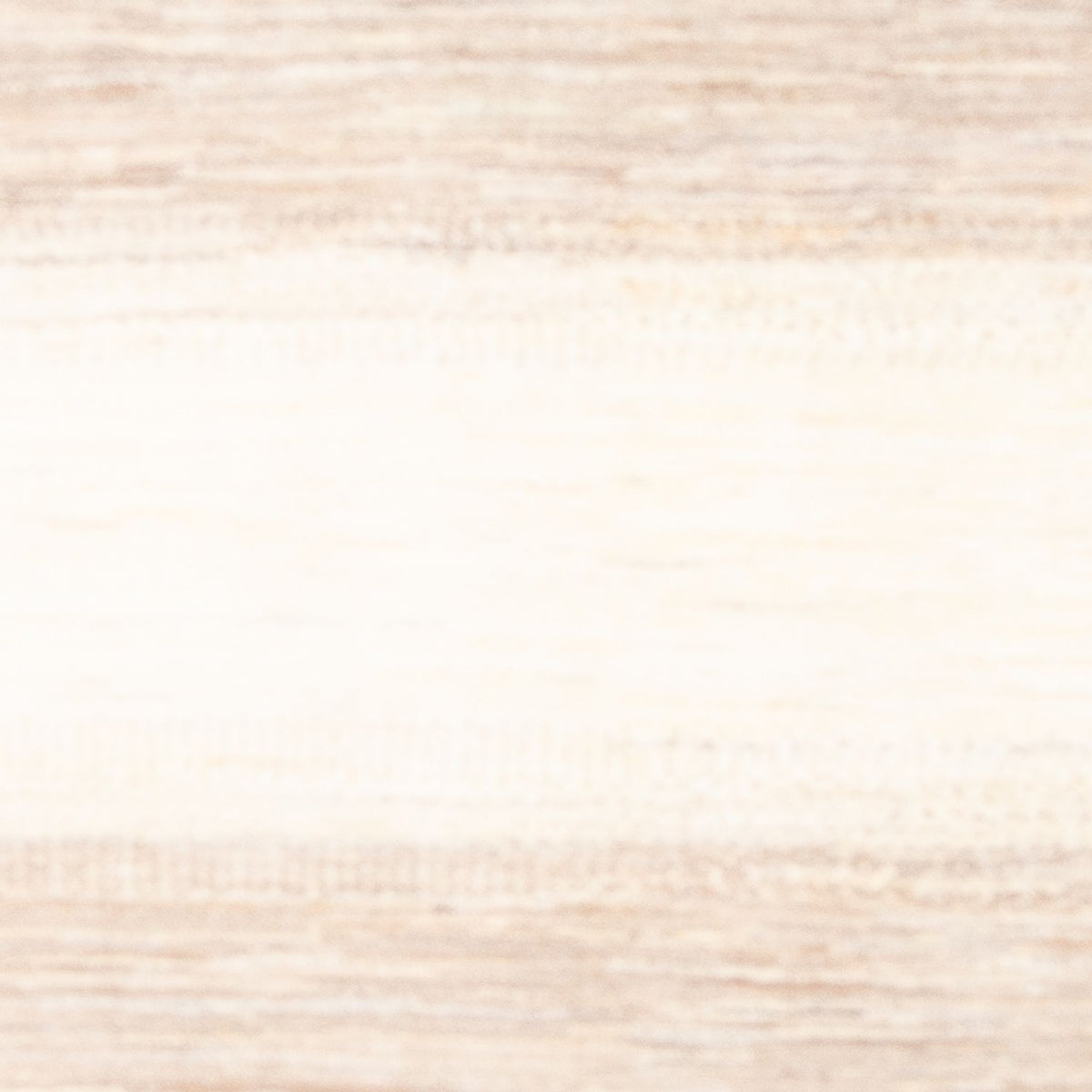 Gabbeh tapijt - Perzisch - 190 x 152 cm - veelkleurig