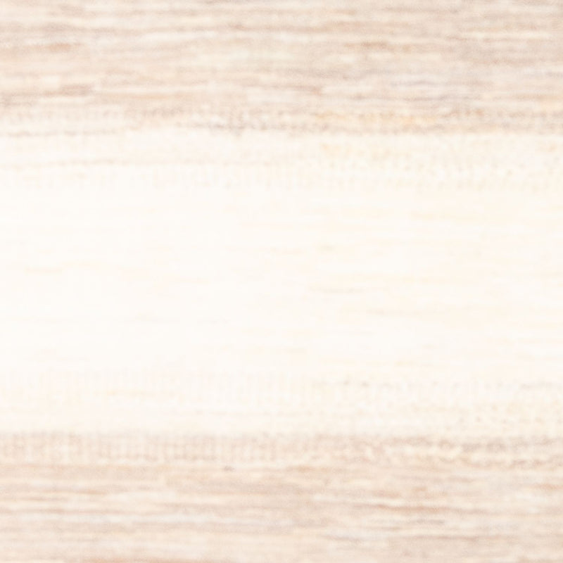 Gabbeh tapijt - Perzisch - 190 x 152 cm - veelkleurig