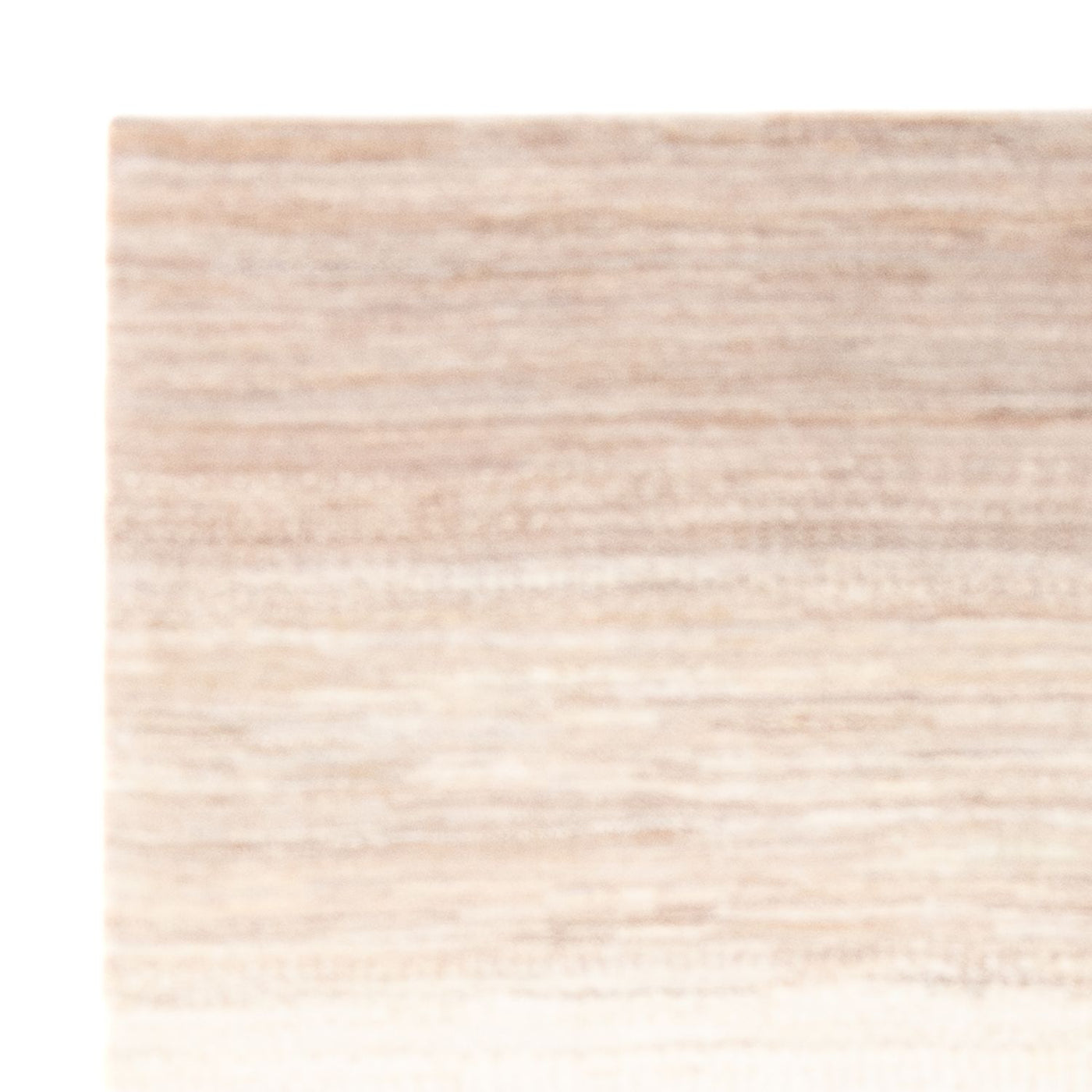 Perzische Gabbeh Tapijt 190x152cm - Perserteppich Wollteppich