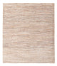 Perzische Gabbeh Tapijt 190x152cm - Perserteppich Wollteppich