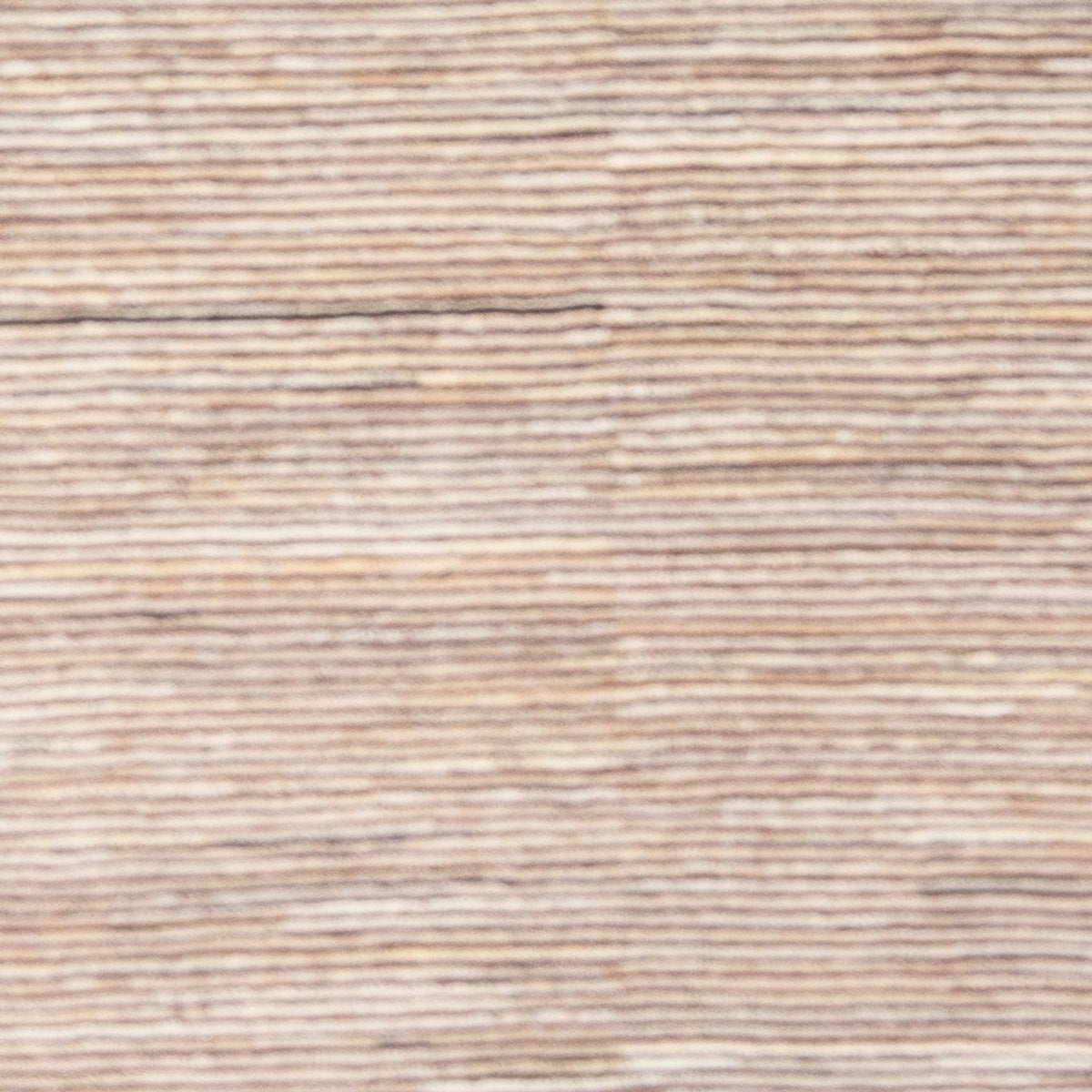 Gabbeh tapijt - Perzisch - 190 x 152 cm - donker beige