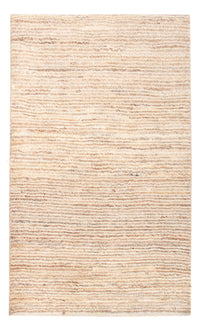 Perzische Gabbeh Tapijt 92x61cm - Perserteppich Wollteppich – product image