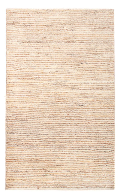 Perzische Gabbeh Tapijt 61x92cm - Perserteppich Wollteppich