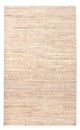 Perzische Gabbeh Tapijt 92x61cm - Perserteppich Wollteppich