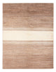 Perzische Gabbeh Tapijt 193x155cm - Perserteppich Wollteppich