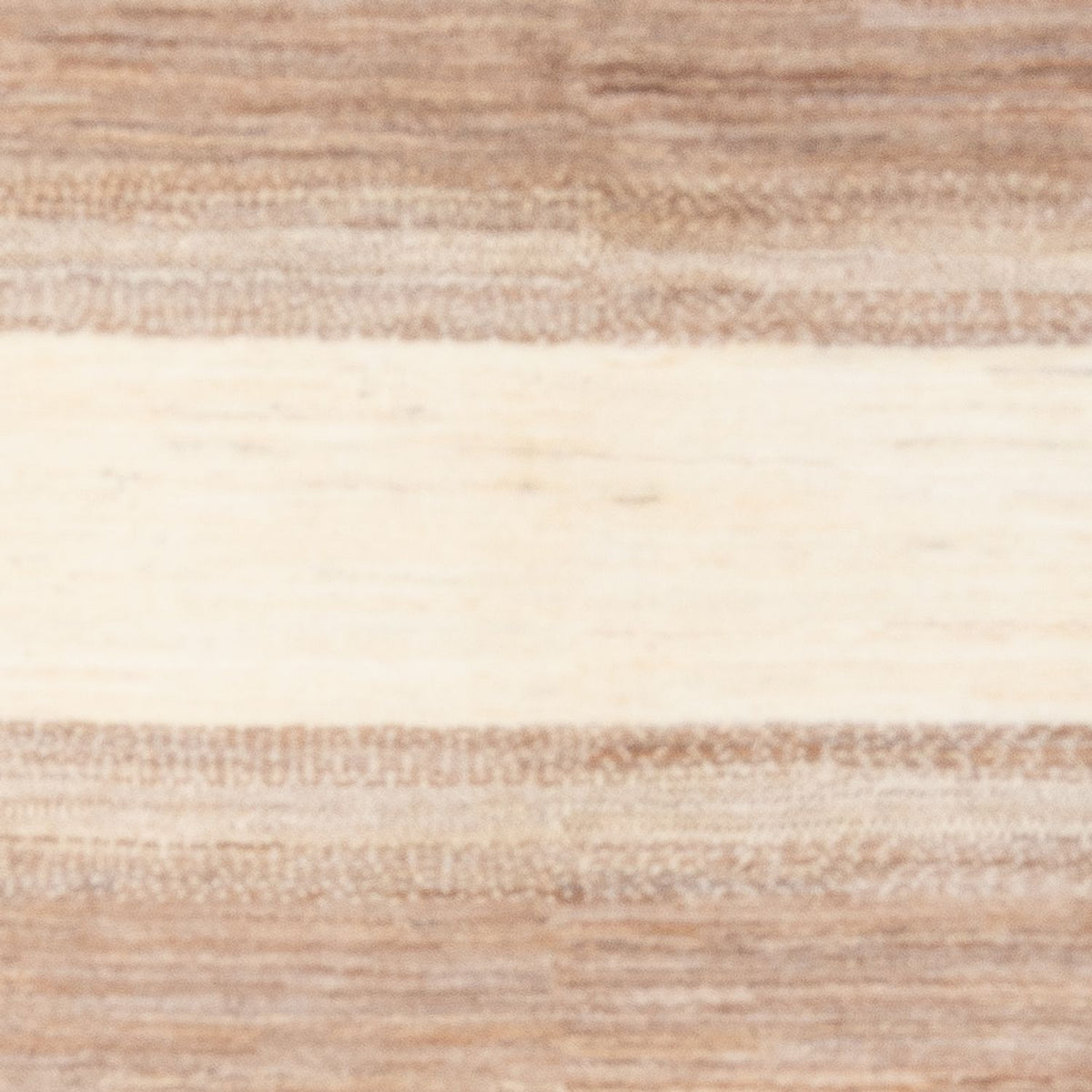 Gabbeh tapijt - Perzisch - 193 x 155 cm - veelkleurig