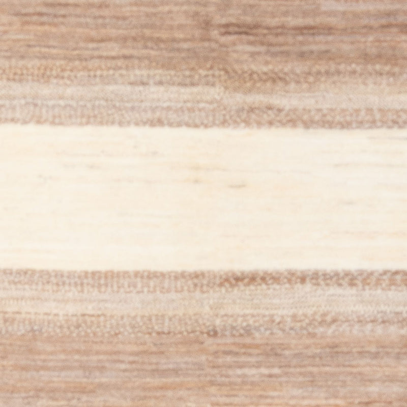 Gabbeh tapijt - Perzisch - 193 x 155 cm - veelkleurig