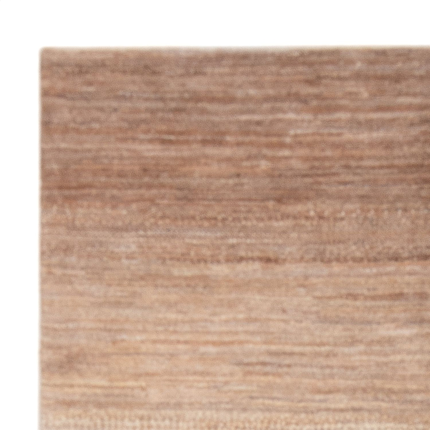 Perzische Gabbeh Tapijt 193x155cm - Perserteppich Wollteppich
