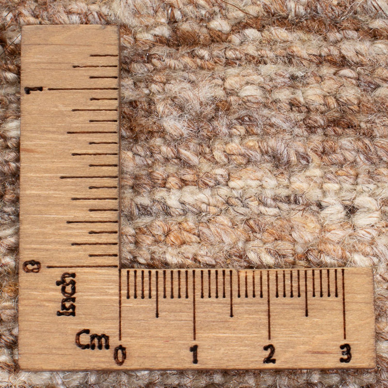 Gabbeh tapijt - Perzisch - 193 x 155 cm - veelkleurig