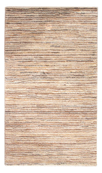 Perzische Gabbeh Tapijt 96x56cm - Perserteppich Wollteppich – product image