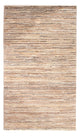 Perzische Gabbeh Tapijt 96x56cm - Perserteppich Wollteppich