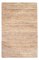 Perzische Gabbeh Tapijt 90x60cm - Perserteppich Wollteppich