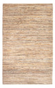Perzische Gabbeh Tapijt 95x63cm - Perserteppich Wollteppich