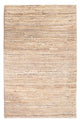Perzische Gabbeh Tapijt 93x61cm - Perserteppich Wollteppich