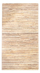Perzische Gabbeh Tapijt 96x55cm - Perserteppich Wollteppich