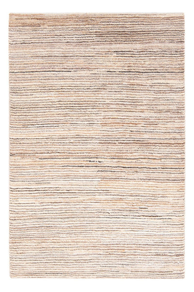Perzische Gabbeh Tapijt 96x145cm - Perserteppich Wollteppich