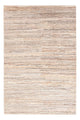 Perzische Gabbeh Tapijt 145x96cm - Perserteppich Wollteppich