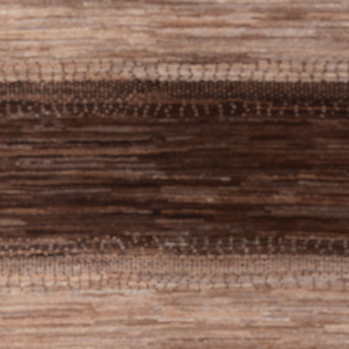 Gabbeh tapijt - Perzisch - 198 x 155 cm - veelkleurig