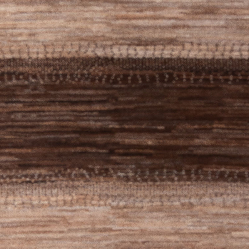 Gabbeh tapijt - Perzisch - 198 x 155 cm - veelkleurig