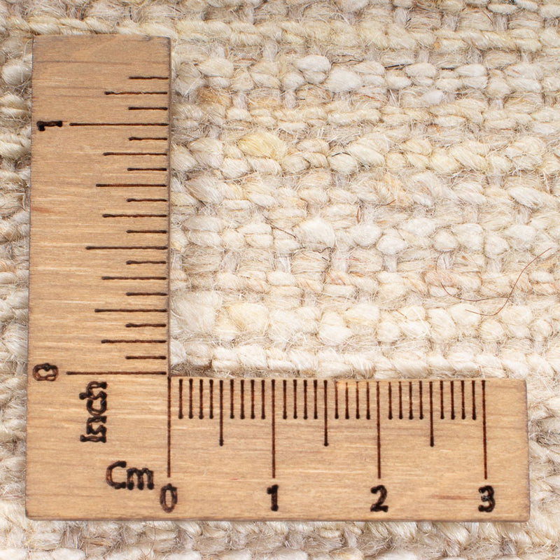 Gabbeh tapijt - Perzisch - 198 x 155 cm - veelkleurig