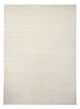 Perzische Gabbeh Tapijt 247x168cm - Perserteppich Wollteppich