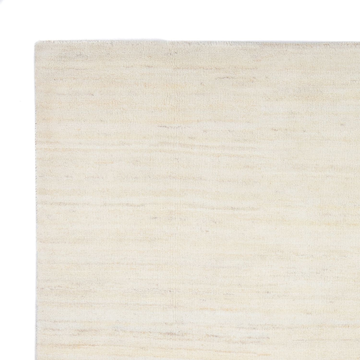 Perzische Gabbeh Tapijt 247x168cm - Perserteppich Wollteppich