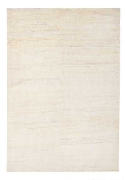 Perzische Gabbeh Tapijt 142x204cm - Perserteppich Wollteppich