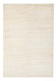 Perzische Gabbeh Tapijt 204x142cm - Perserteppich Wollteppich