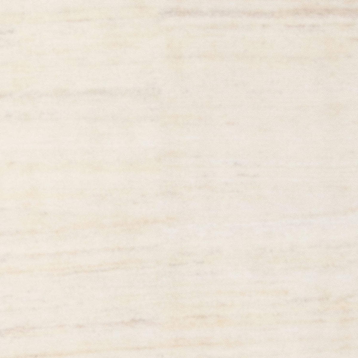 Gabbeh tapijt - Perzisch - 204 x 142 cm - licht beige