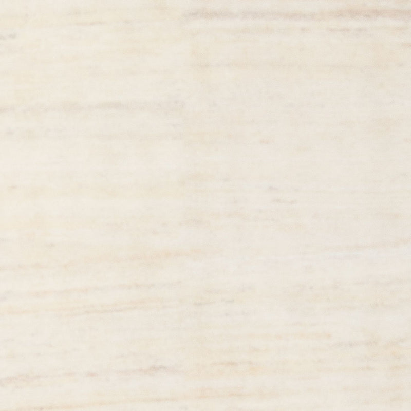 Gabbeh tapijt - Perzisch - 204 x 142 cm - licht beige