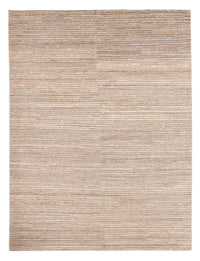 Perzische Gabbeh Tapijt 241x174cm - Perserteppich Wollteppich – product image