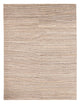 Perzische Gabbeh Tapijt 241x174cm - Perserteppich Wollteppich