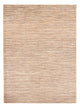 Perzische Gabbeh Tapijt 236x170cm - Perserteppich Wollteppich