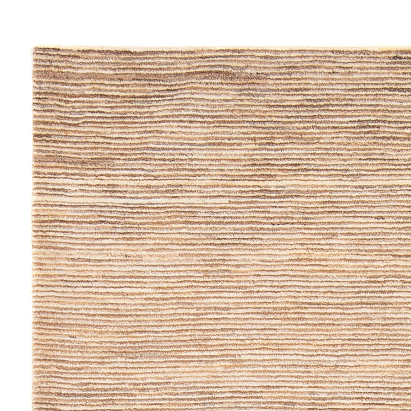 Perzische Gabbeh Tapijt 236x170cm - Perserteppich Wollteppich