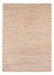 Perzische Gabbeh Tapijt 238x164cm - Perserteppich Wollteppich