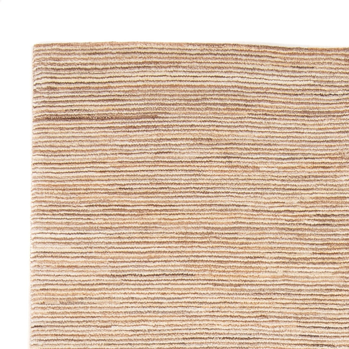Perzische Gabbeh Tapijt 238x164cm - Perserteppich Wollteppich