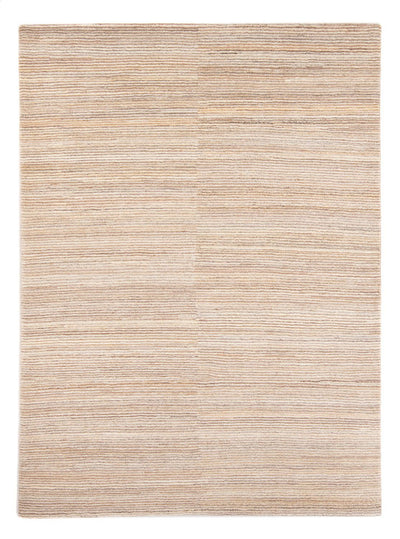 Perzische Gabbeh Tapijt 166x238cm - Perserteppich Wollteppich