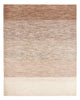 Perzische Gabbeh Tapijt 237x173cm - Perserteppich Wollteppich