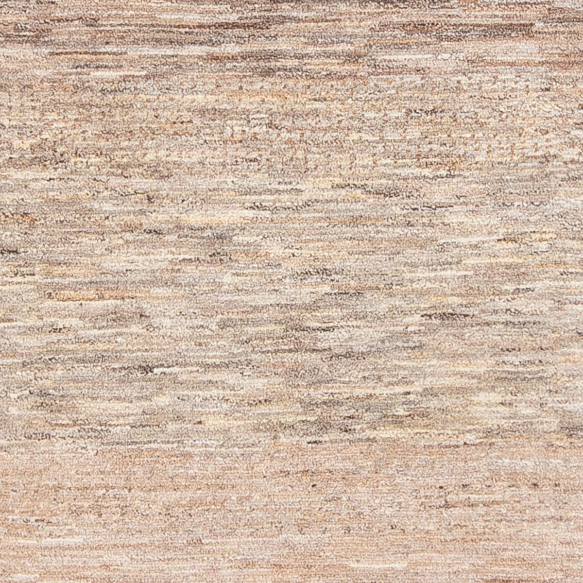 Gabbeh tapijt - Perzisch - 237 x 173 cm - veelkleurig