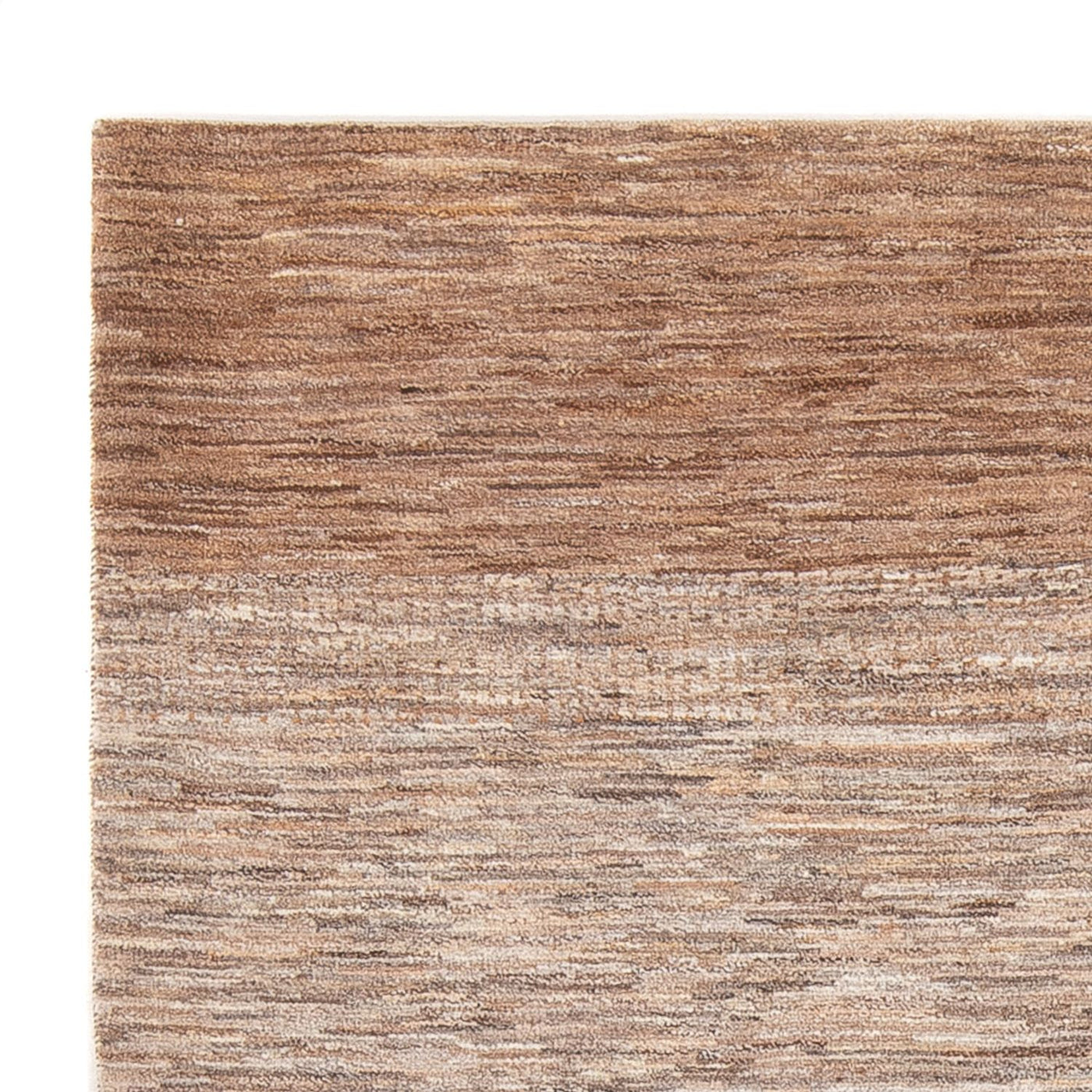 Perzische Gabbeh Tapijt 237x173cm - Perserteppich Wollteppich