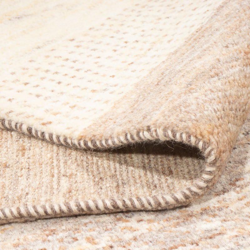 Gabbeh tapijt - Perzisch - 237 x 173 cm - veelkleurig