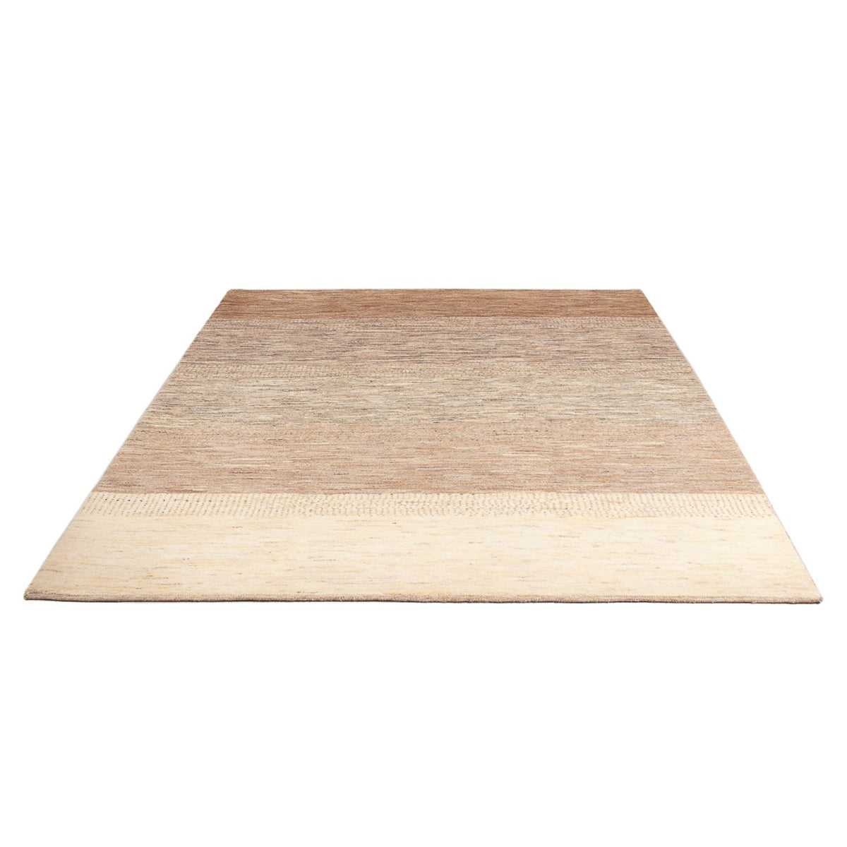 Gabbeh tapijt - Perzisch - 237 x 173 cm - veelkleurig