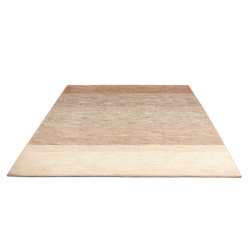 Gabbeh tapijt - Perzisch - 237 x 173 cm - veelkleurig