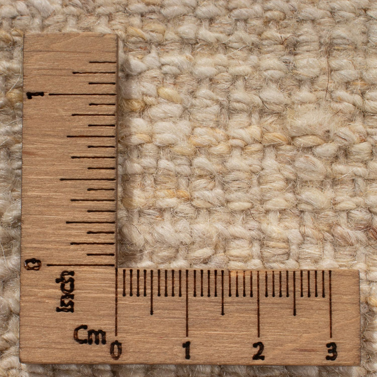 Gabbeh tapijt - Perzisch - 237 x 173 cm - veelkleurig